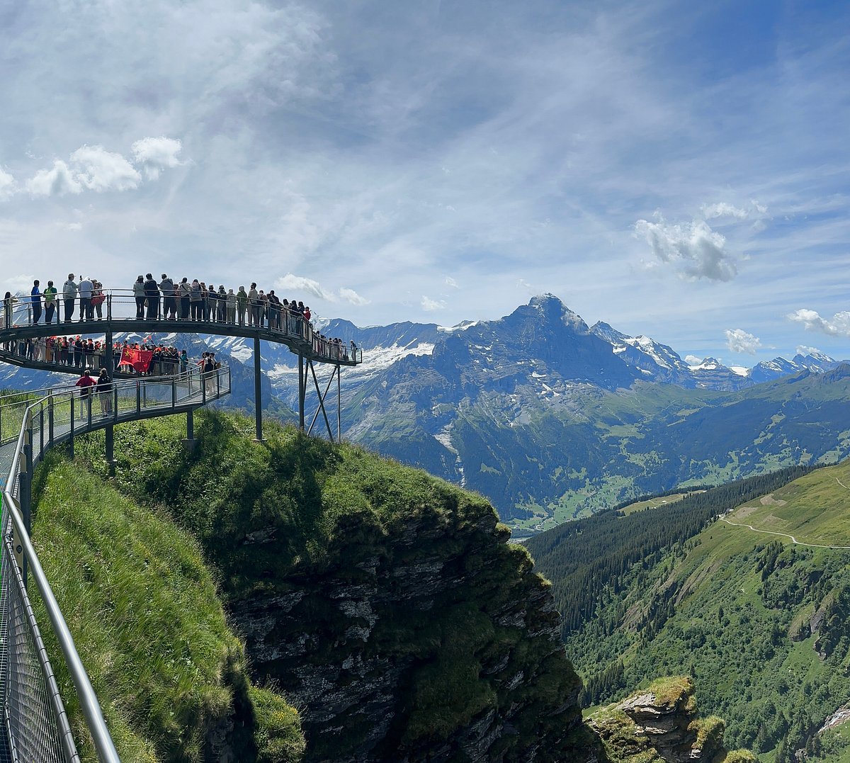 Unterseen
