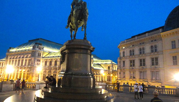 Ringstrasse
