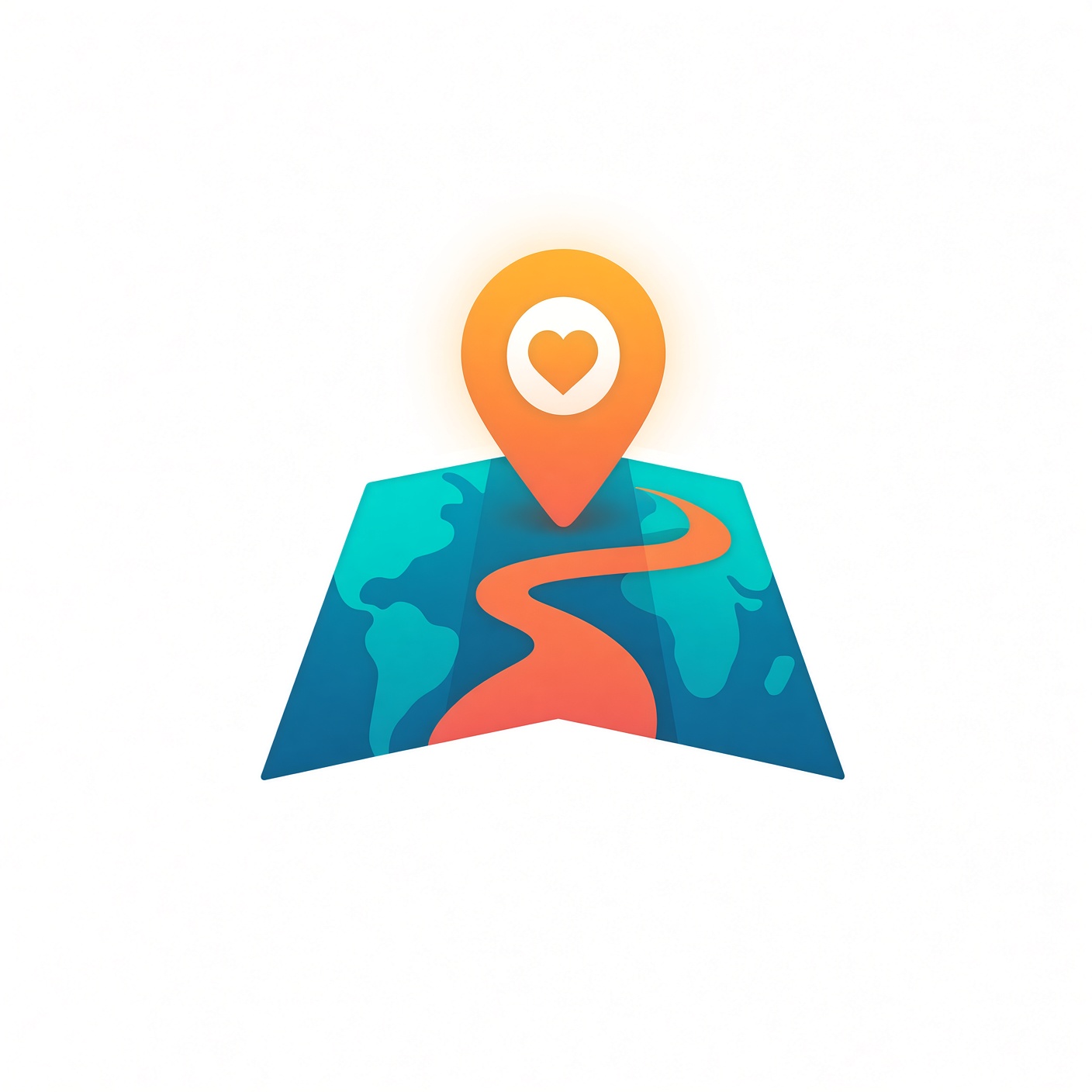 LIVEONTHEMAP